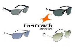 Fastrack Sunglasses 50% to 69% off extra 10% off starts from Rs. 265 at flipkart App